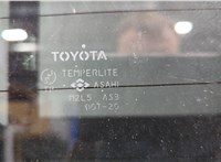 Накладка крышки багажника (двери) Toyota FJ Cruiser 11538331 #10