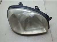 Фара (передняя) Hyundai Santa Fe 2000-2006 20667857 #1