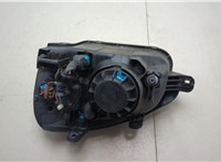 Фара (передняя) Hyundai Santa Fe 2000-2006 20667857 #2