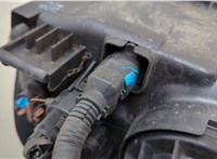 Фара (передняя) Hyundai Santa Fe 2000-2006 20667857 #3