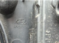 Фара (передняя) Hyundai Santa Fe 2000-2006 20667857 #4