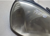 Фара (передняя) Hyundai Santa Fe 2000-2006 20667857 #5