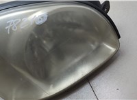 Фара (передняя) Hyundai Santa Fe 2000-2006 20667857 #6