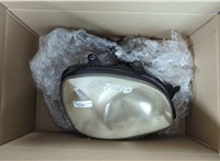Фара (передняя) Hyundai Santa Fe 2000-2006 20667857 #7