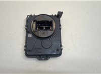  Блок розжига Volkswagen Tiguan 2016-2020 20667859 #1