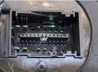  Блок розжига Volkswagen Tiguan 2016-2020 20667859 #2