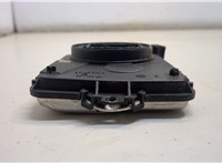  Блок розжига Volkswagen Tiguan 2016-2020 20667859 #3