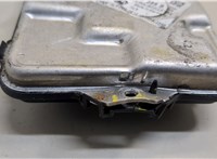  Блок розжига Volkswagen Tiguan 2016-2020 20667859 #6