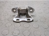 6874002080 Петля двери Toyota Sienna 3 2010-2020 20667861 #1