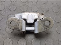 6874002080 Петля двери Toyota Sienna 3 2010-2020 20667861 #2