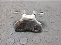 6874002080 Петля двери Toyota Sienna 3 2010-2020 20667861 #3