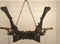 Стабилизатор подвески (поперечной устойчивости) Ford Escape 2019-2022 11538336 #1