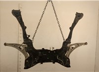 Стабилизатор подвески (поперечной устойчивости) Ford Escape 2019-2022 11538336 #2