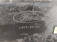 Стабилизатор подвески (поперечной устойчивости) Ford Escape 2019-2022 11538336 #3