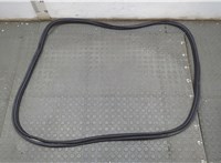  Уплотнитель Buick Envision 2020-2025 20667872 #1
