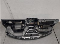 5NN880204F Подушка безопасности переднего пассажира Volkswagen Tiguan 2016-2020 11538347 #2