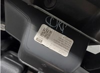 5NN880204F Подушка безопасности переднего пассажира Volkswagen Tiguan 2016-2020 11538347 #3