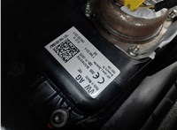 5NN880204F Подушка безопасности переднего пассажира Volkswagen Tiguan 2016-2020 11538347 #4