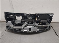 5NN880204F Подушка безопасности переднего пассажира Volkswagen Tiguan 2016-2020 11538347 #5