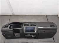 5NN880204F Подушка безопасности переднего пассажира Volkswagen Tiguan 2016-2020 11538347 #1