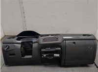 5NN880204F Подушка безопасности переднего пассажира Volkswagen Tiguan 2016-2020 11538347 #6