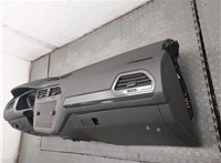5NN880204F Подушка безопасности переднего пассажира Volkswagen Tiguan 2016-2020 11538347 #9