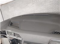 5NN880204F Подушка безопасности переднего пассажира Volkswagen Tiguan 2016-2020 11538347 #10