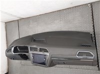 5NN880204F Подушка безопасности переднего пассажира Volkswagen Tiguan 2016-2020 11538347 #11