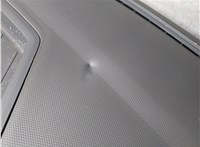 5NN880204F Подушка безопасности переднего пассажира Volkswagen Tiguan 2016-2020 11538347 #12