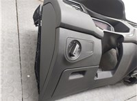 5NN880204F Подушка безопасности переднего пассажира Volkswagen Tiguan 2016-2020 11538347 #13