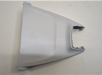 5NA868437 Пластик (обшивка) салона Volkswagen Tiguan 2016-2020 20667875 #1