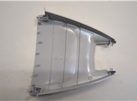 5NA868437 Пластик (обшивка) салона Volkswagen Tiguan 2016-2020 20667875 #2