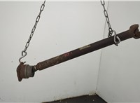 Кардан Hummer H3 20667876 #1