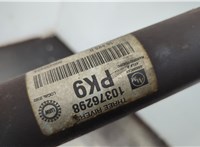 Кардан Hummer H3 20667876 #2