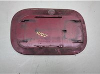 Лючок бензобака Chevrolet Equinox 2017-2024 20667879 #2
