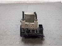 HB532C219BA, HB532C405BA, FB5Z2C215A, FB5Z2C219A Блок АБС, насос (ABS, ESP, ASR) Ford Explorer 2015-2019 20667880 #1