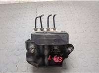 HB532C219BA, HB532C405BA, FB5Z2C215A, FB5Z2C219A Блок АБС, насос (ABS, ESP, ASR) Ford Explorer 2015-2019 20667880 #2