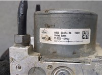 HB532C219BA, HB532C405BA, FB5Z2C215A, FB5Z2C219A Блок АБС, насос (ABS, ESP, ASR) Ford Explorer 2015-2019 20667880 #3