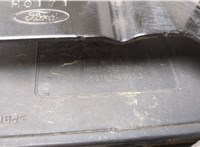 HB532C219BA, HB532C405BA, FB5Z2C215A, FB5Z2C219A Блок АБС, насос (ABS, ESP, ASR) Ford Explorer 2015-2019 20667880 #4