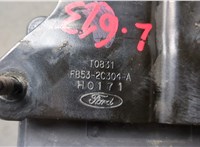 HB532C219BA, HB532C405BA, FB5Z2C215A, FB5Z2C219A Блок АБС, насос (ABS, ESP, ASR) Ford Explorer 2015-2019 20667880 #5