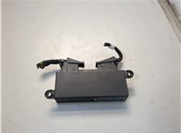 Блок управления сиденьями Mercedes S W140 1991-1999 20667882 #1