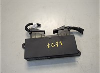Блок управления сиденьями Mercedes S W140 1991-1999 20667882 #2
