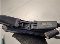 Блок управления сиденьями Mercedes S W140 1991-1999 20667882 #4