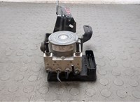 LX6C2C219CS, LX6C2B373CS Блок АБС, насос (ABS, ESP, ASR) Ford Escape 2019-2022 20667883 #1