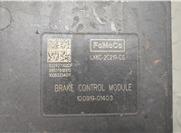LX6C2C219CS, LX6C2B373CS Блок АБС, насос (ABS, ESP, ASR) Ford Escape 2019-2022 20667883 #3