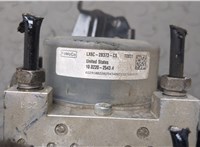 LX6C2C219CS, LX6C2B373CS Блок АБС, насос (ABS, ESP, ASR) Ford Escape 2019-2022 20667883 #4