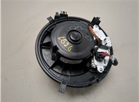  Сопротивление отопителя (моторчика печки) Volkswagen Tiguan 2016-2020 11538356 #1