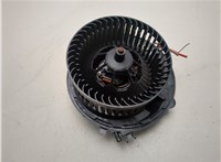  Сопротивление отопителя (моторчика печки) Volkswagen Tiguan 2016-2020 11538356 #2