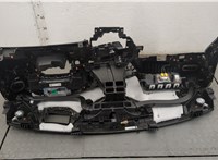 Динамик Buick Envision 2020-2025 11538365 #8