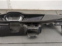 Динамик Buick Envision 2020-2025 11538365 #1